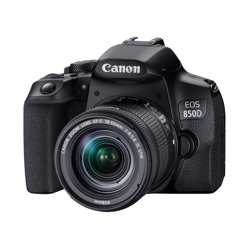 CAN400351-2 CAN400351-2