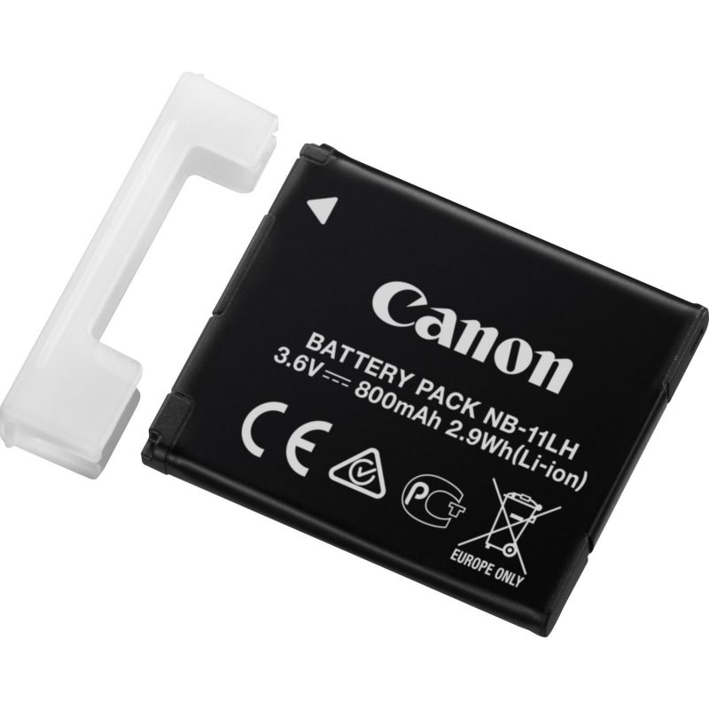 CAN488026-1 CAN488026-1