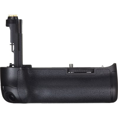 Can488073