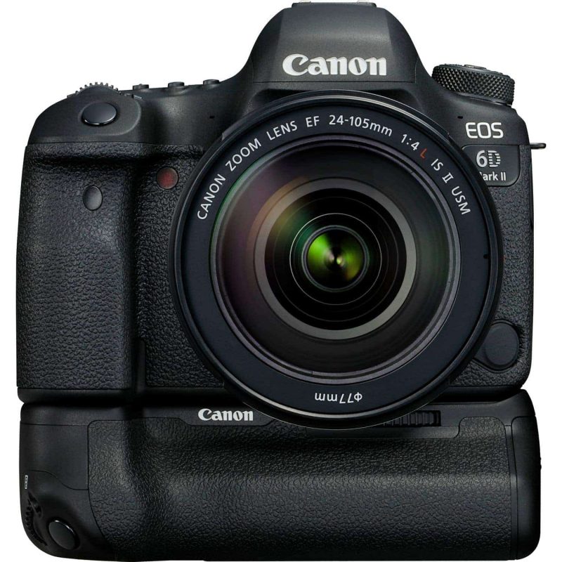 CAN488109-2 CAN488109-2