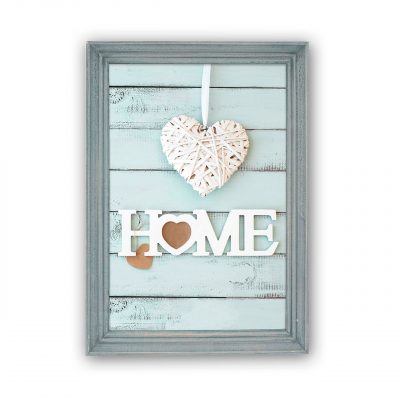 Goldbuch Vintage Marco Fotos Madera  13x18 cm Gris