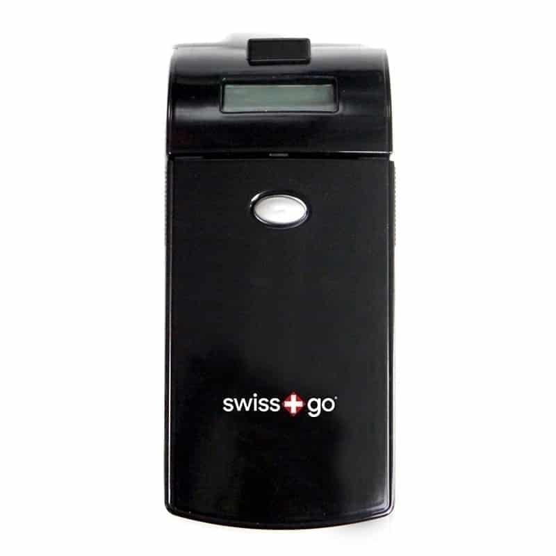 SWI503009-1 SWI503009-1