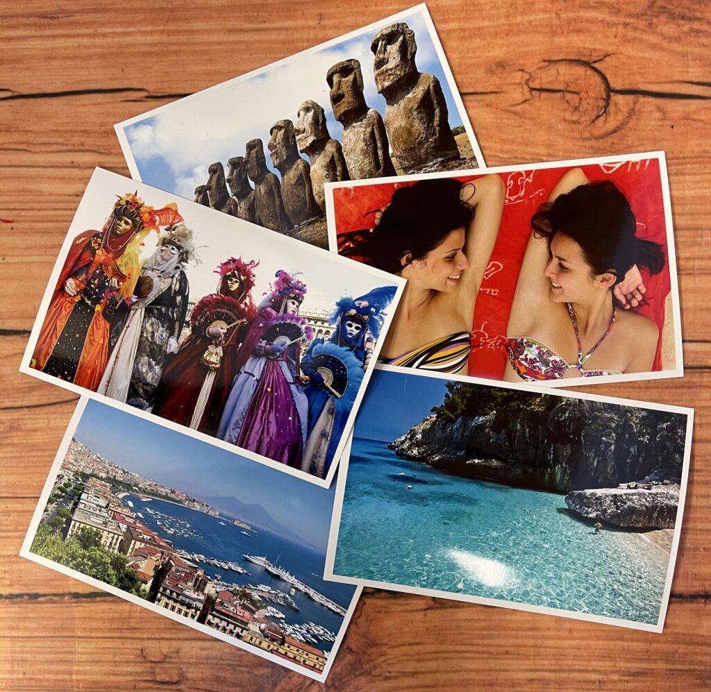 Dnp Ds620, Dnp Rx1 Y Dnp Rx1Hs: Impresiones Con Margen Blanco |