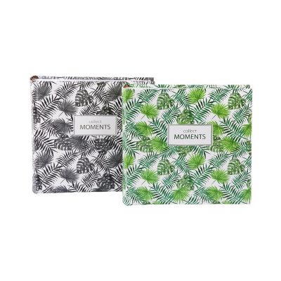 Goldbuch Tropicana Album Slip-in 10x15 cm 200 photos