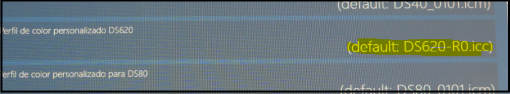 Dnp Metallic: Uso Y Manejo Del Consumible |