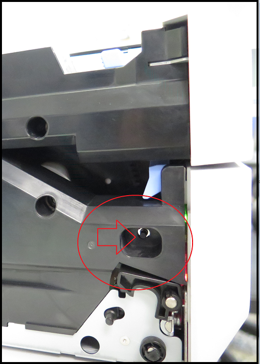 Dnp Metallic: Uso Y Manejo Del Consumible |