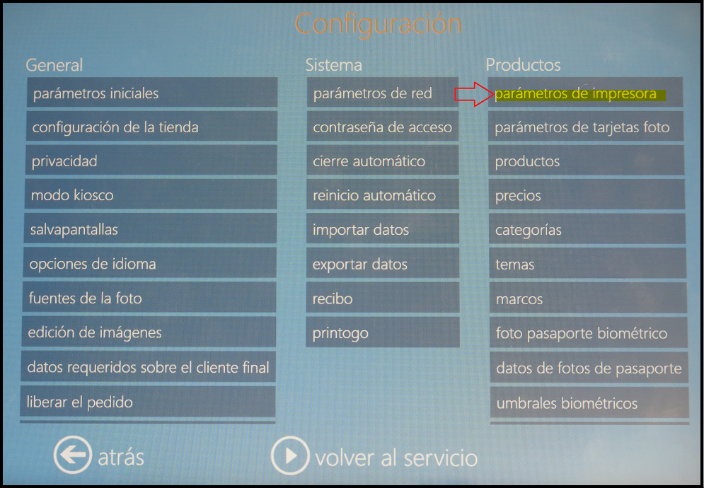 Dnp Metallic: Uso Y Manejo Del Consumible |