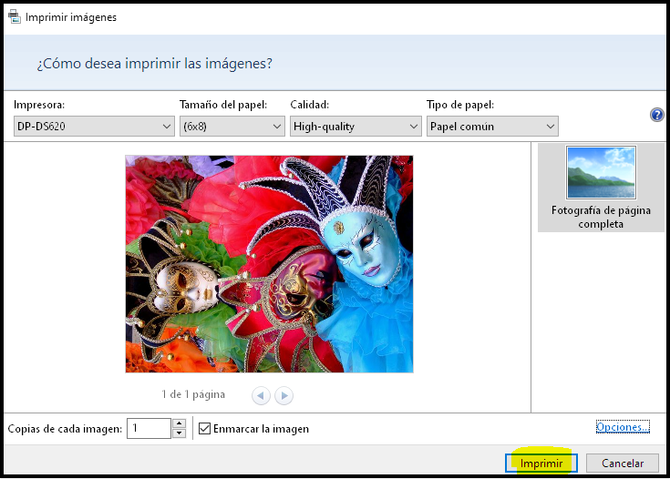 Dnp Metallic: Uso Y Manejo Del Consumible |