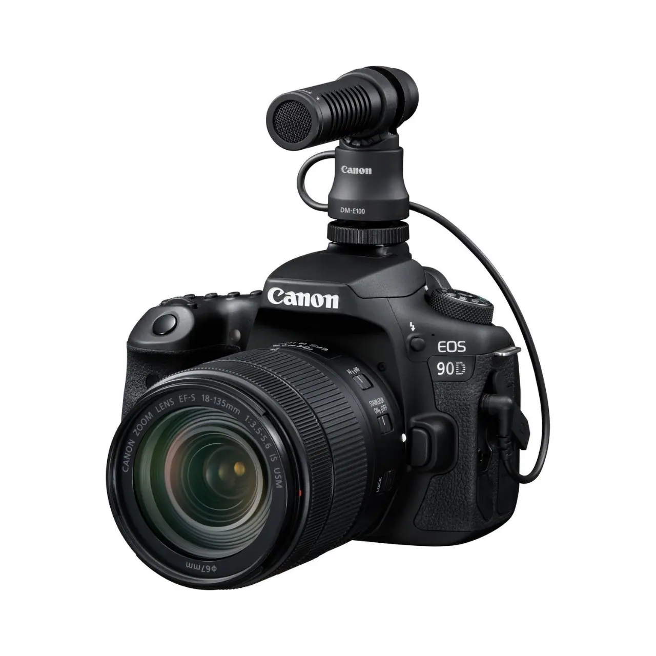 Cámaras | AP Photo Industries