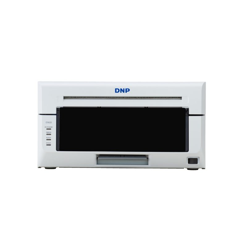 DNP800012-2