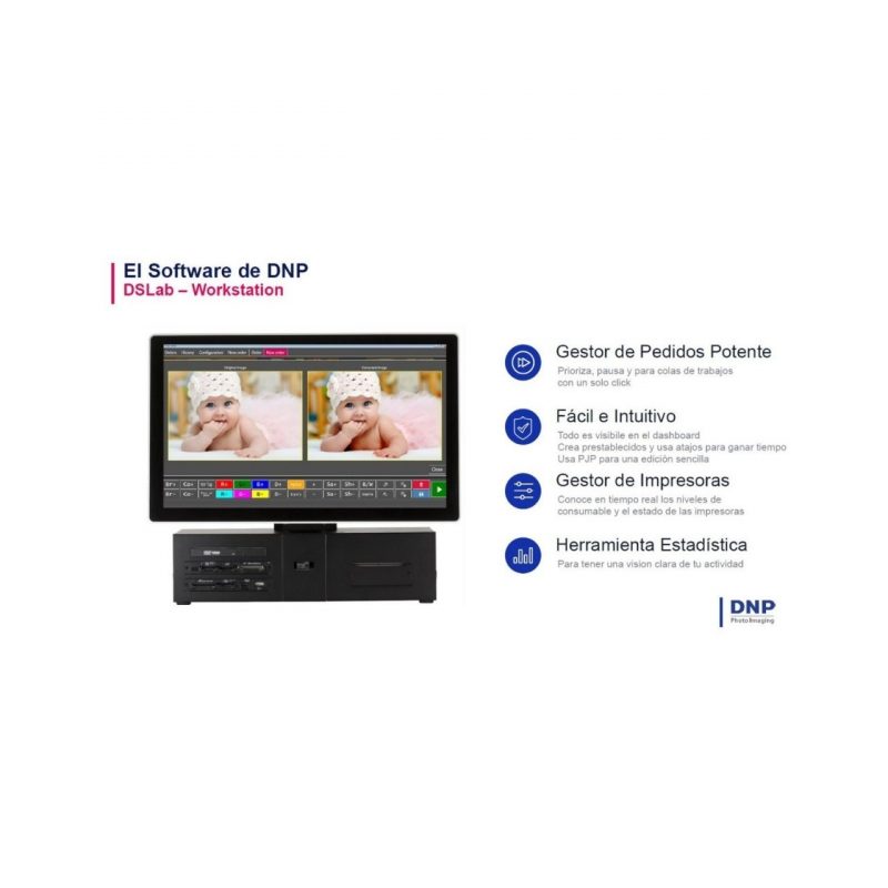 DNP800241-1 DNP800241-1
