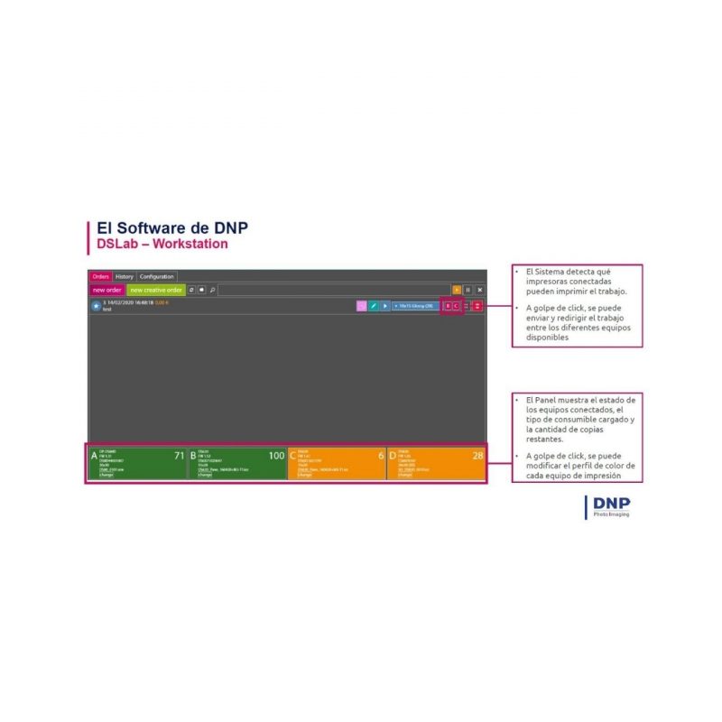 DNP800241-4 DNP800241-4