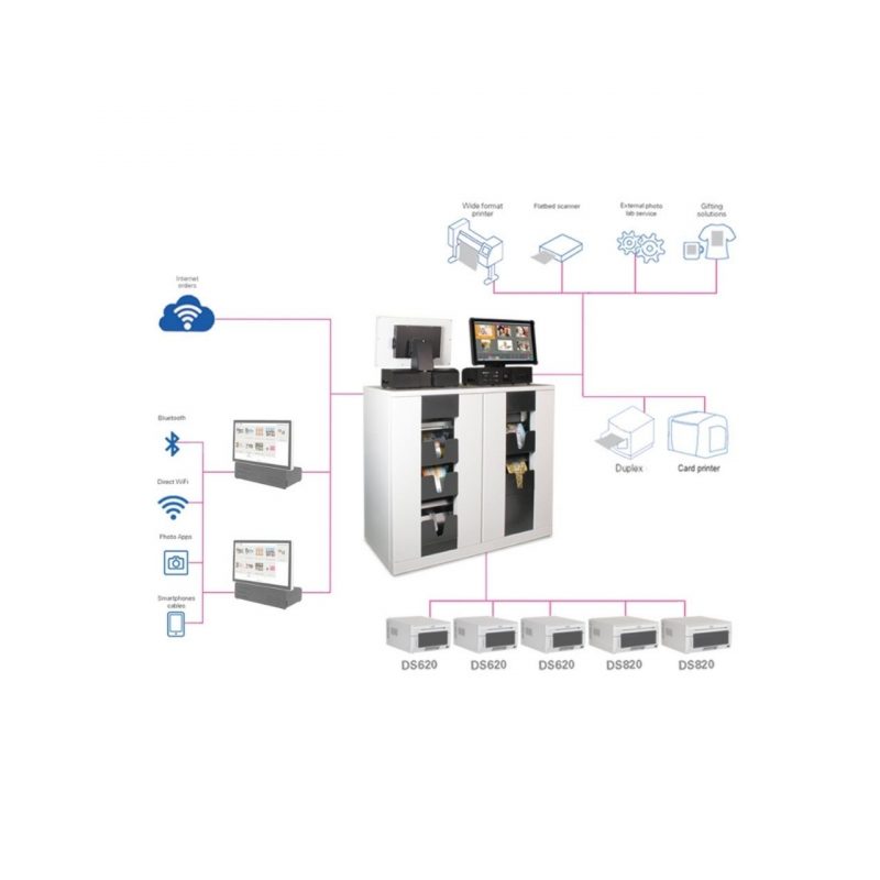 DNP800241-5 DNP800241-5