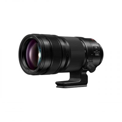 Panasonic Objetivo Lumix S 70-200mm f/2.8 Pro, O.I.S.