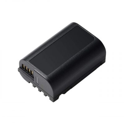 Panasonic Batería BLK22 7.4V, 3050mAh, 23Wh