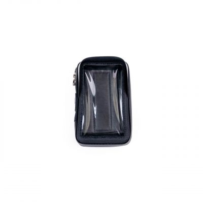 Swiss+Go Accesorio Mov. Eléctrica Funda Teléfono para manillar ZM041