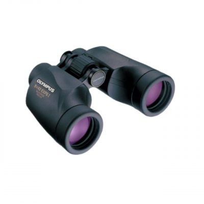 Olympus Prismático  8x42 ExPS I Profesional