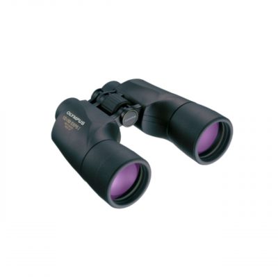 Olympus Prismático  12x50 ExPS I Profesional