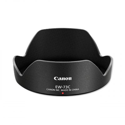Canon Lens hood ET-73C