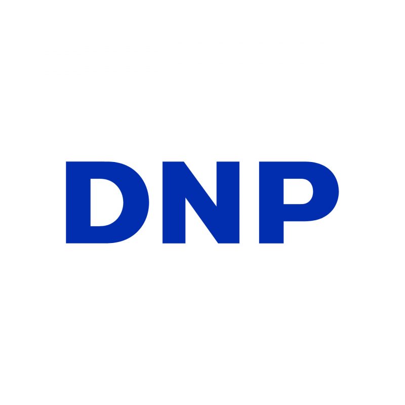 DNP609934