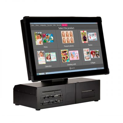 DNP Software DSLab Full License with Dongle