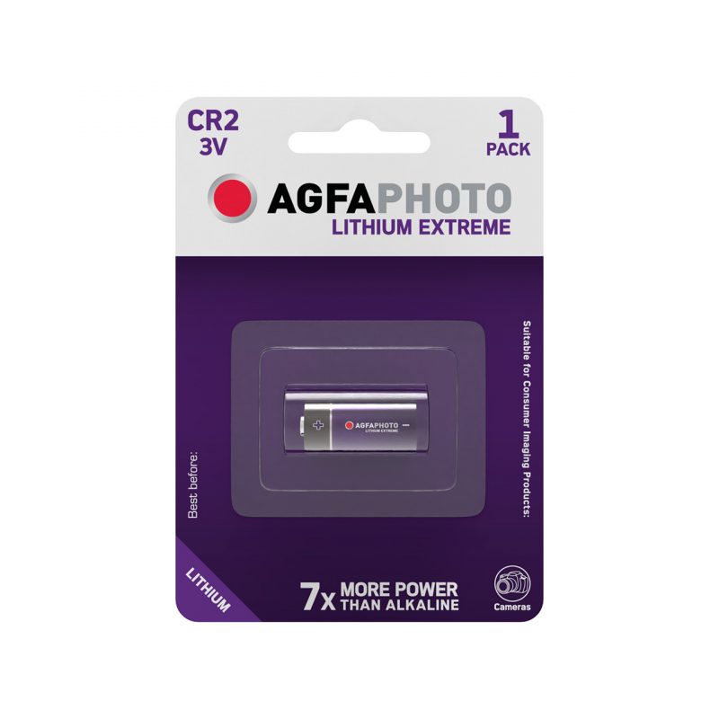 AGF400301