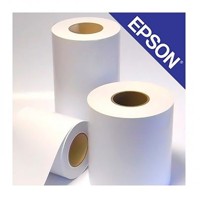 Epson SureLab SL-D3000 Papel Inkjet 240 15,2x100 Mate Caja con 2 Rollos