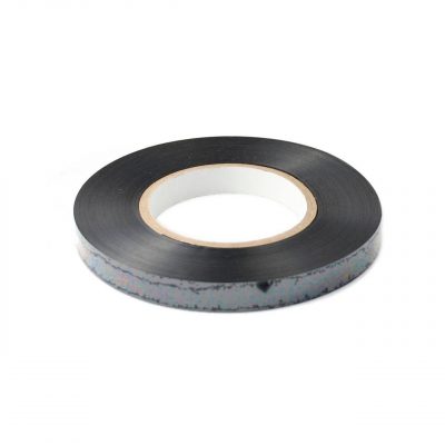 AP Cinta Extractora de Película Automática 15mm x 100mt