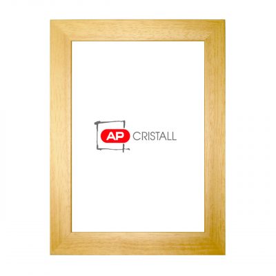 AP Marco Fotos Madera Euro II 21x29,7 A4 Pino