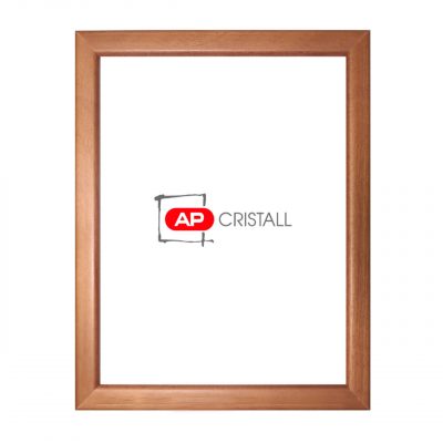 AP Marco Fotos Madera Euro 15x20 Avellana