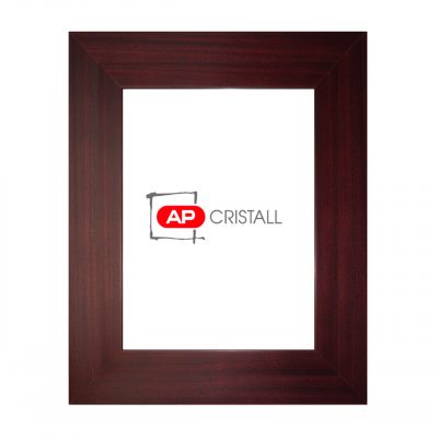 AP Marco Fotos Madera Euro III 13x18 Wengue