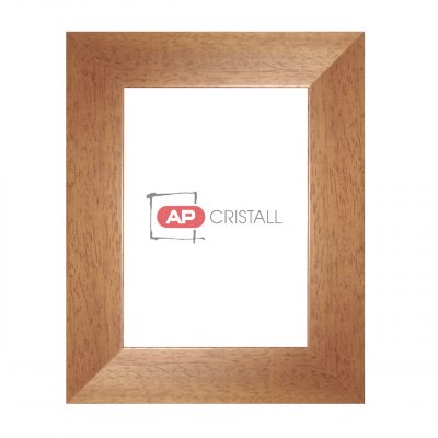 AP Marco Fotos Madera Euro III 20x30 Avellana