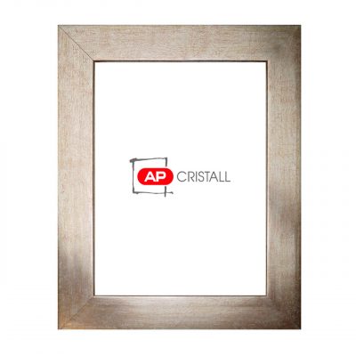 AP Marco Fotos Madera Euro III 21x29,7 A4 Plata