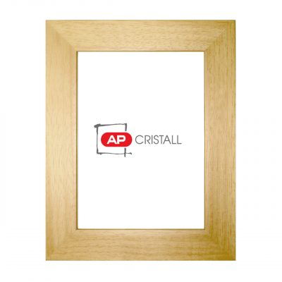 AP Marco Fotos Madera Euro III 30x40 Pino