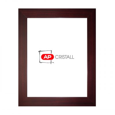 AP Marco Fotos Madera Euro II 15x20 Wengue