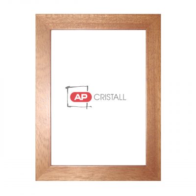 AP Marco Fotos Madera Euro II 20x30 Avellana