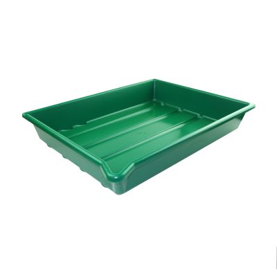 AP Bandeja Revelado 40x50 cm Verde