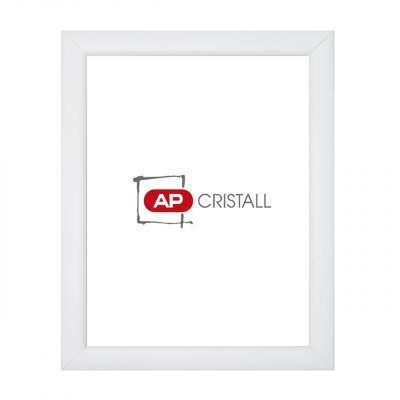 AP Marco Fotos Madera Euro 21x29,7 A4 Blanco