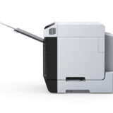 Epson SureLab SL-D1000 A Dúplex