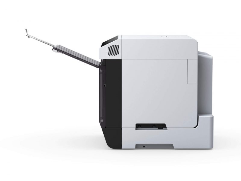 Epson SureLab SL-D1000 A Dúplex