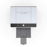 Epson SureLab SL-D1000 A Dúplex