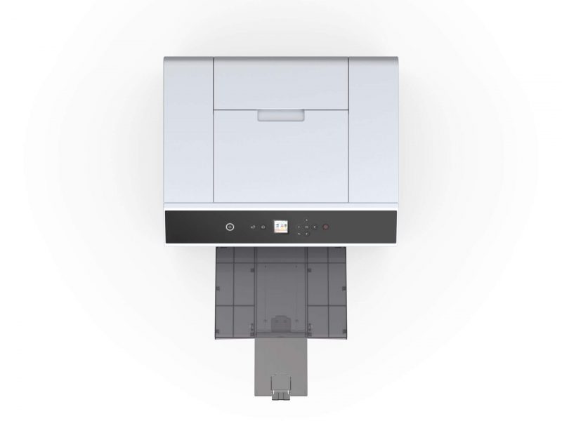 Epson SureLab SL-D1000 A Dúplex