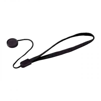 Hama Correa Tapa Sujeta Tapas Objetivos