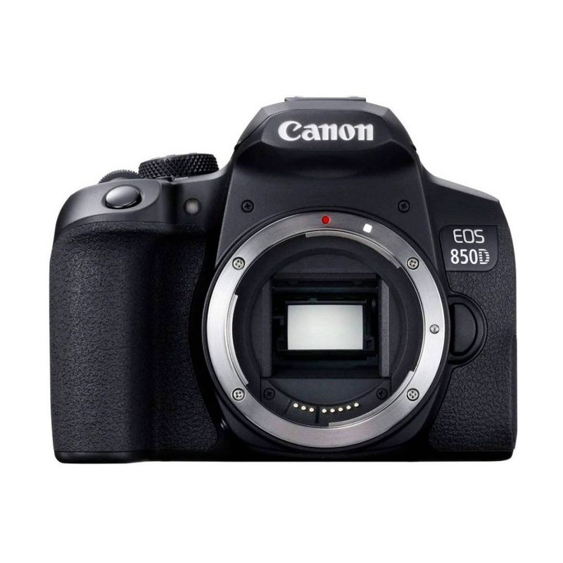 CAN400350
