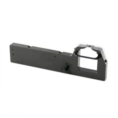 AP Cinta de Tinta para Agfa d-Lab.1