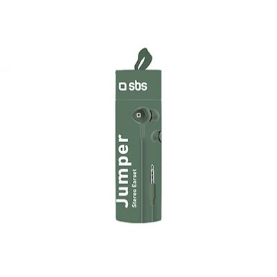 Sbs600021
