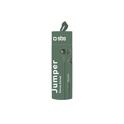 SBS600021-1 SBS600021-1