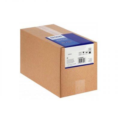 Epson SureLab SL-D1000 Papel Inkjet Photo DS 225gr. A4 Lustre 800 Hojas