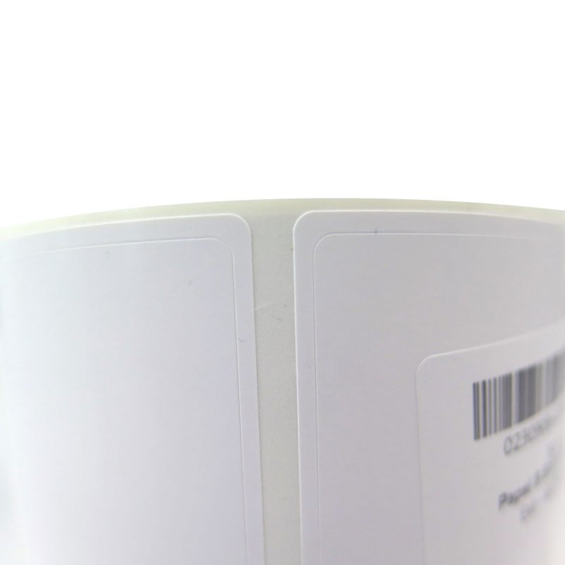 APP610006-2 APP610006-2
