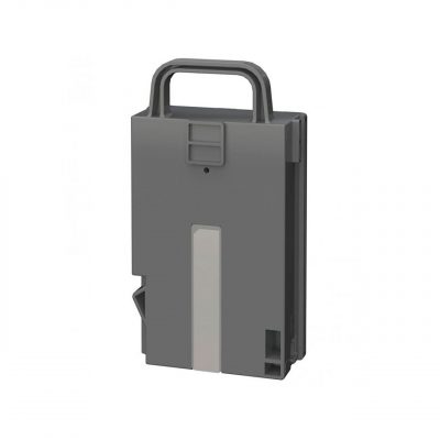 Epson ColorWorks Cartucho Mantenimiento SJMB6000/6500